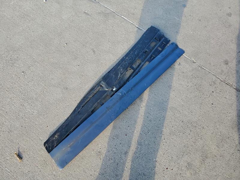 Фото 13 - FORD EXPLORER