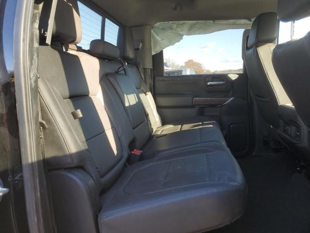 Фото 10 - CHEVROLET ALL Models