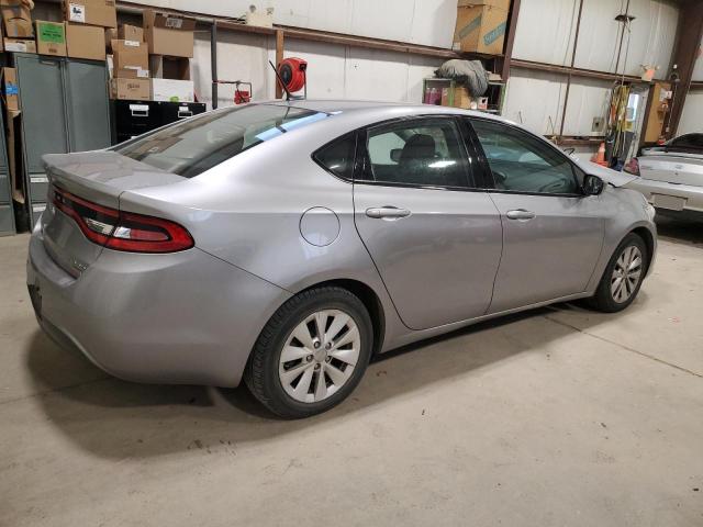 Фото 3 - DODGE DART