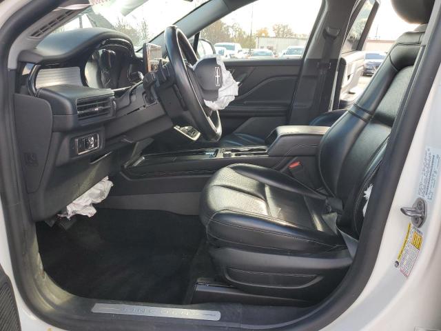 Фото 7 - LINCOLN CORSAIR