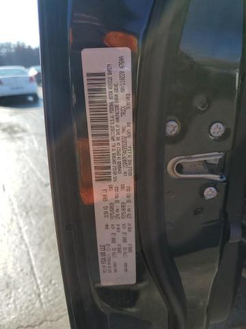 Фото 12 - RAM 1500