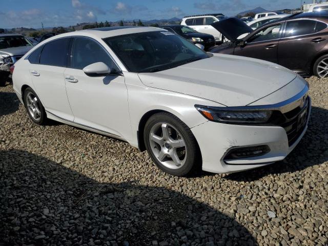 Фото 4 - HONDA ACCORD