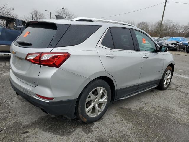 CHEVROLET EQUINOX 2019 VIN 3GNAXLEX0KL125598