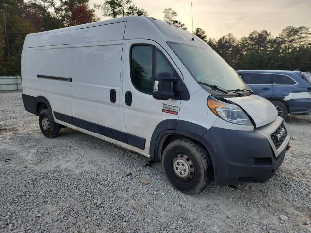 Фото 4 - RAM All Models