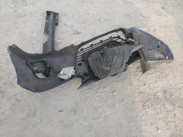 Фото 12 - NISSAN ALTIMA