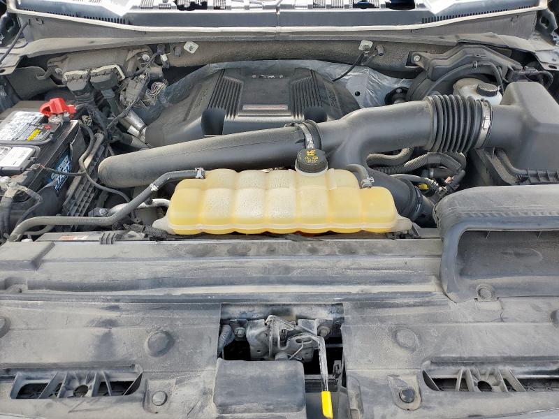 Фото 11 - FORD F150