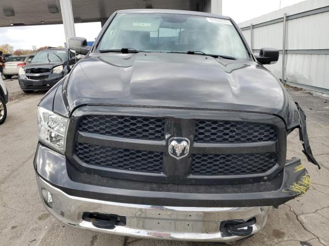Фото 5 - RAM 1500