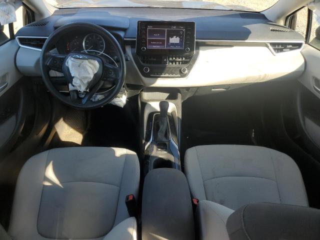 Фото 8 - TOYOTA COROLLA