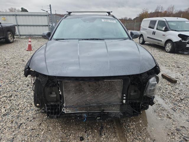 Фото 5 - HYUNDAI TUCSON