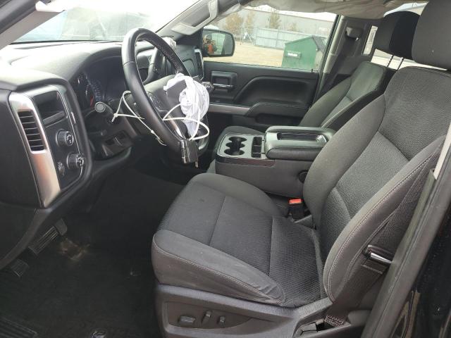 Фото 7 - CHEVROLET ALL Models