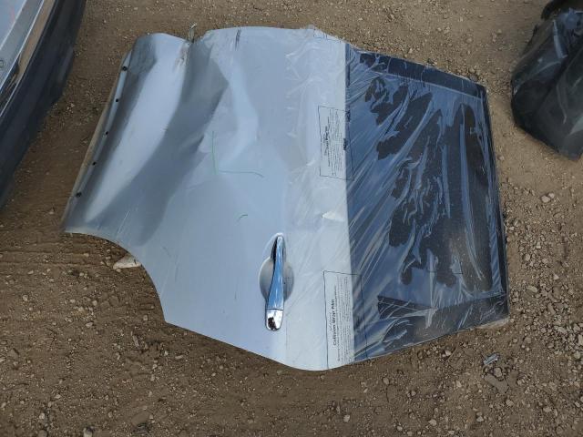 Фото 12 - NISSAN PATHFINDER