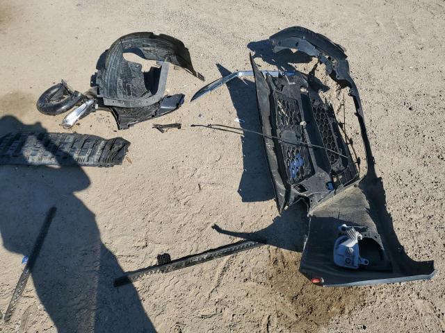 Фото 12 - NISSAN ALTIMA