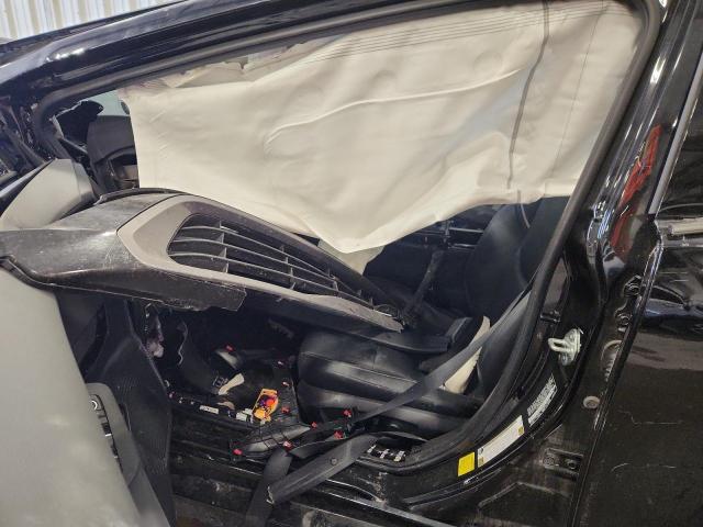 Фото 7 - TOYOTA PRIUS