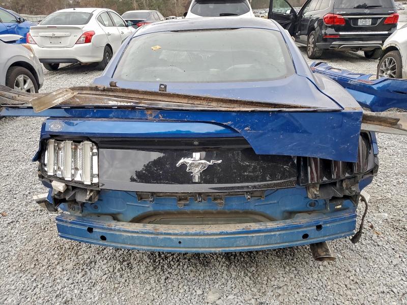 Фото 6 - FORD ALL Models