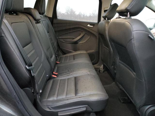 Фото 11 - FORD ESCAPE