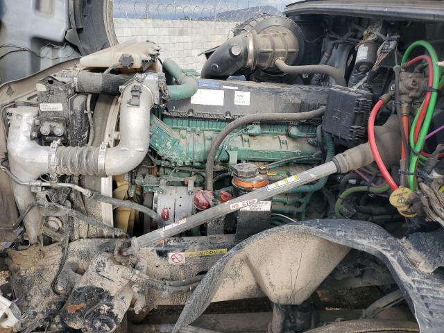 Фото 7 - VOLVO All Models