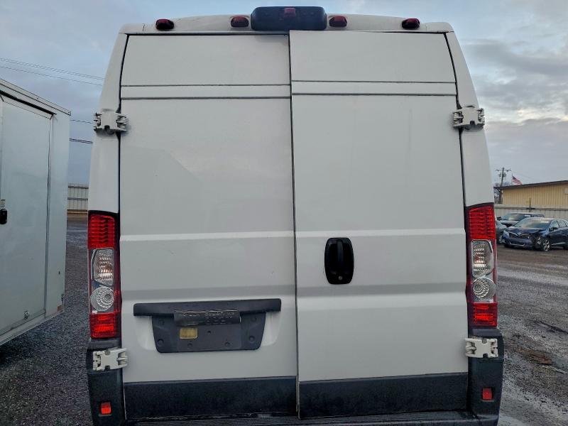 Фото 6 - RAM All Models