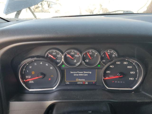 Фото 9 - CHEVROLET ALL Models