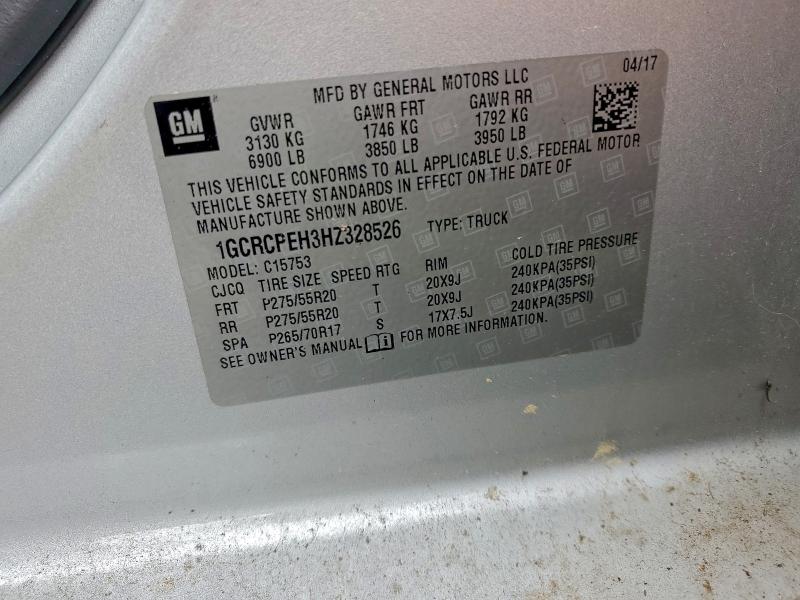 Фото 12 - CHEVROLET ALL Models