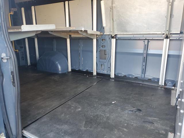 Фото 11 - RAM All Models