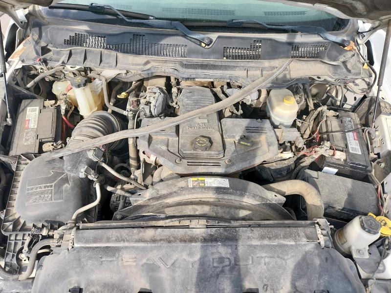 Фото 11 - RAM All Models