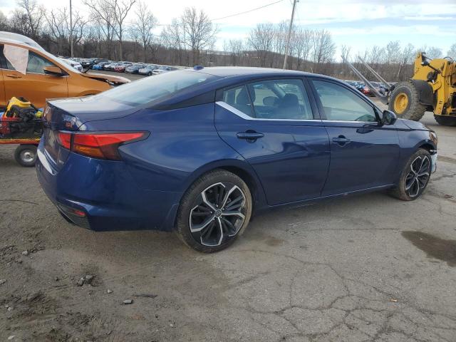 Фото 3 - NISSAN ALTIMA