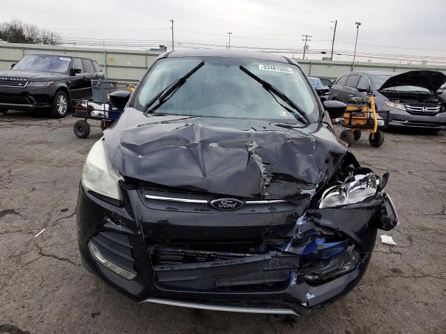 Фото 5 - FORD ESCAPE