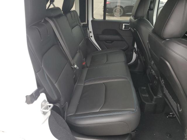 JEEP WRANGLER H 2024 VIN 1C4RJXU6XRW305821