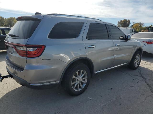Фото 3 - DODGE DURANGO