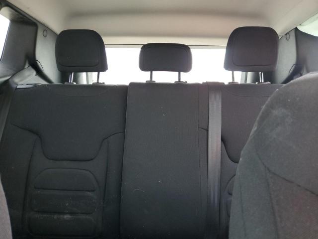 Фото 10 - JEEP RENEGADE