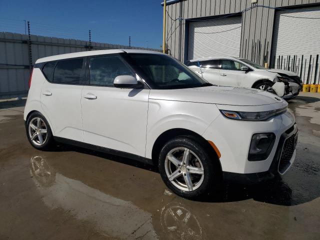 Фото 4 - KIA SOUL