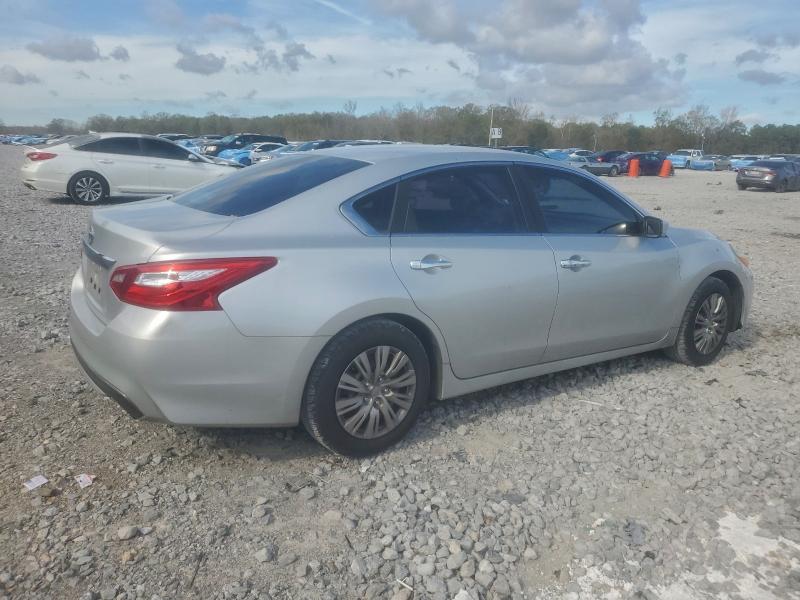 Фото 3 - NISSAN ALTIMA