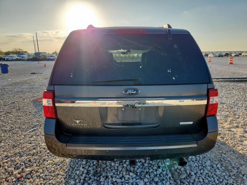 Фото 6 - FORD EXPEDITION