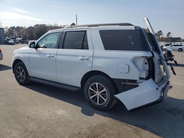 Фото 2 - FORD EXPEDITION