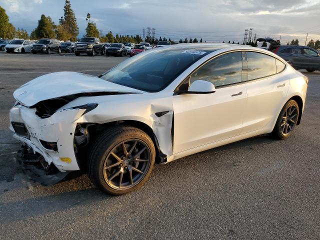 Фото 1 - TESLA MODEL 3