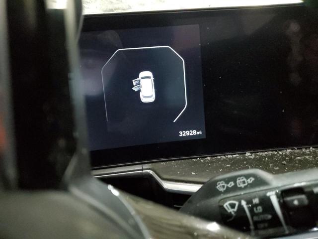 Фото 9 - KIA SORENTO