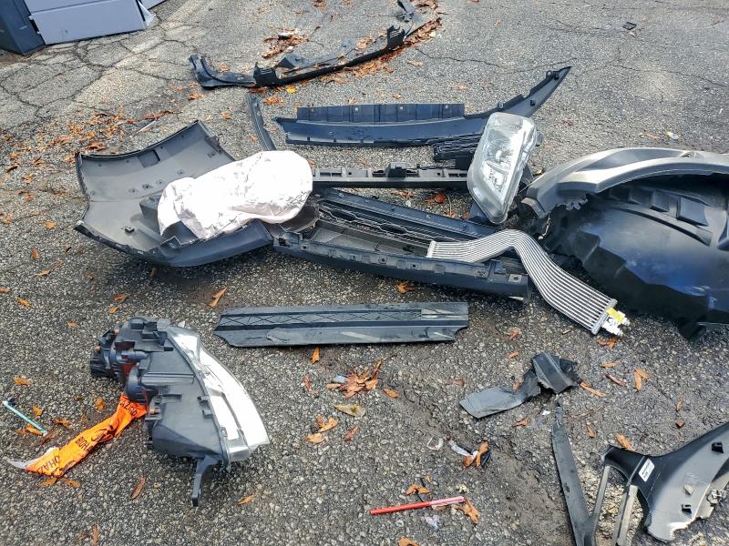 Фото 13 - RAM All Models