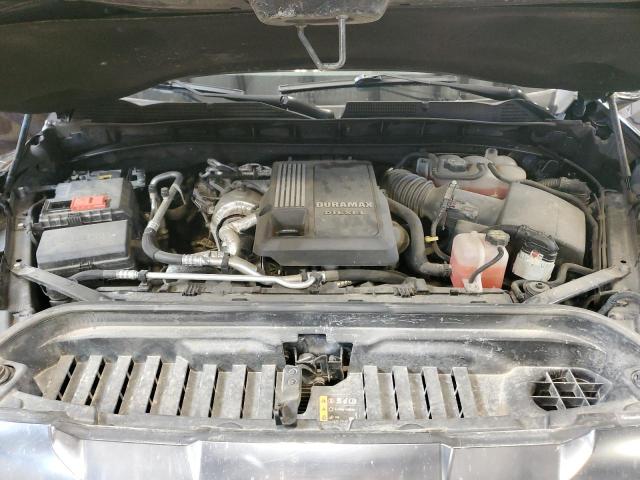 Фото 11 - GMC SIERRA