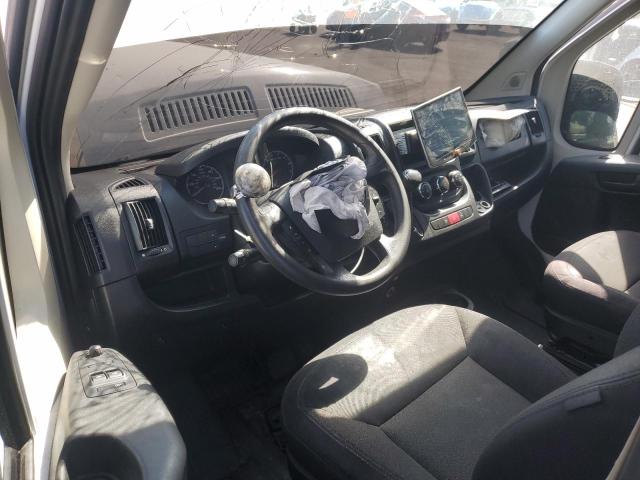 Фото 8 - RAM All Models