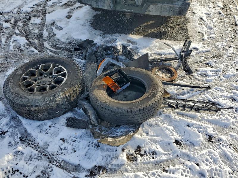 Фото 12 - FORD F-150