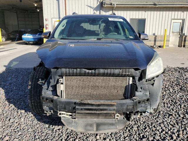 Фото 5 - GMC ACADIA