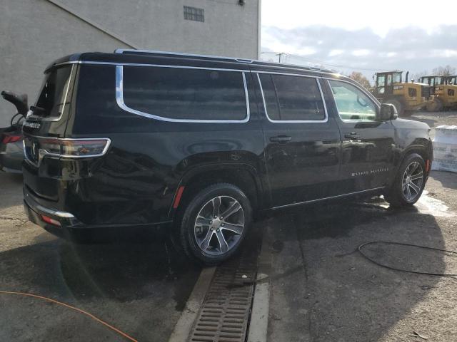 JEEP GRAND WAGO 2024 VIN 1C4SJSEP6RS112360