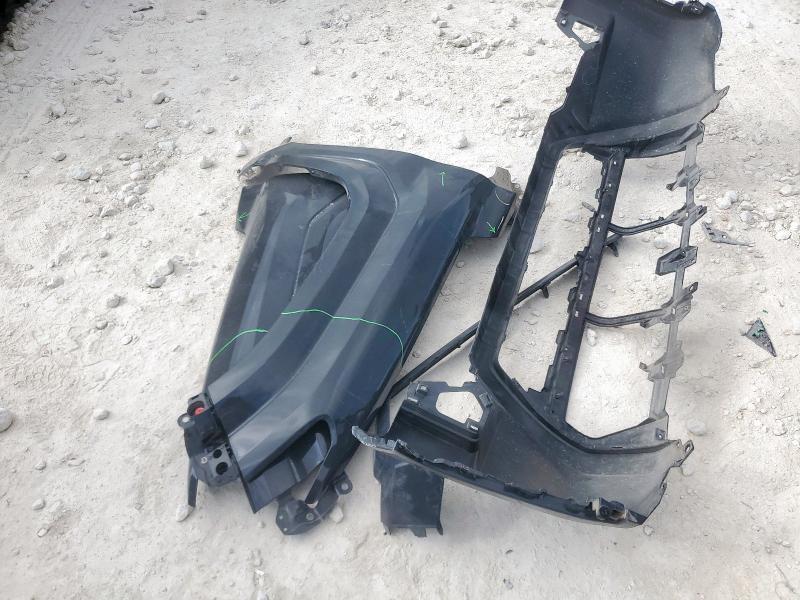 Фото 12 - TOYOTA TACOMA