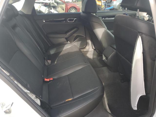 Фото 10 - HONDA CIVIC