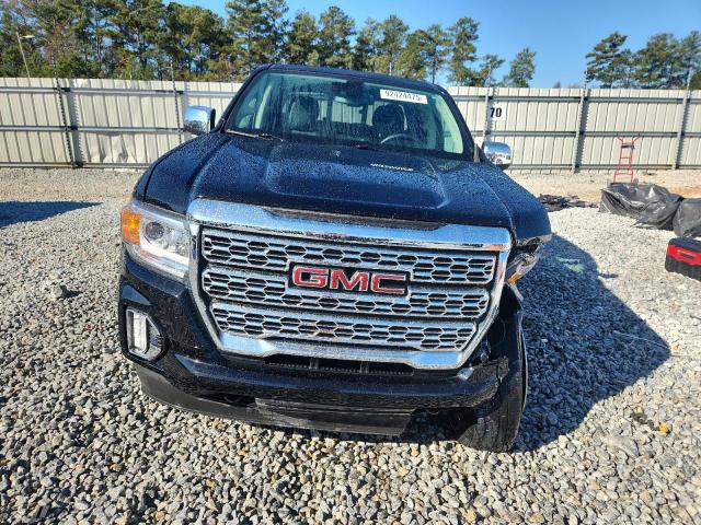 Фото 5 - GMC CANYON