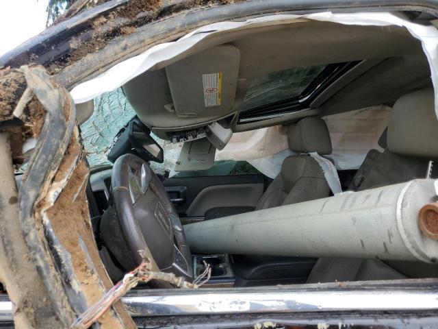 Фото 7 - GMC SIERRA