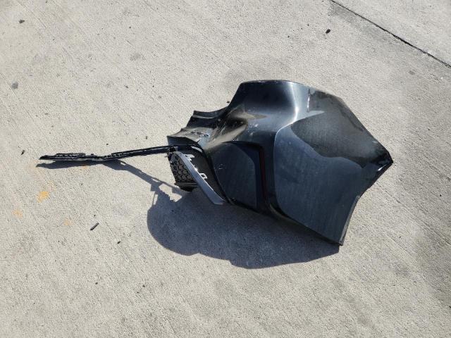 Фото 12 - TOYOTA COROLLA