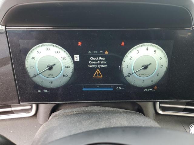 Фото 9 - HYUNDAI ELANTRA