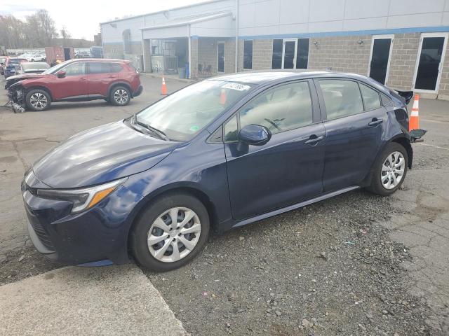 Фото 1 - TOYOTA COROLLA