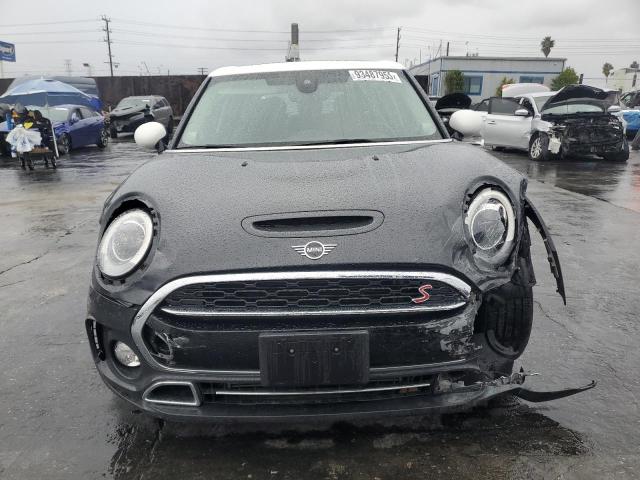 Фото 5 - MINI COOPER